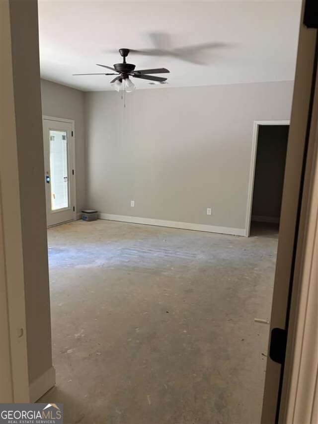 205 Maley Road Jefferson - Photo 19