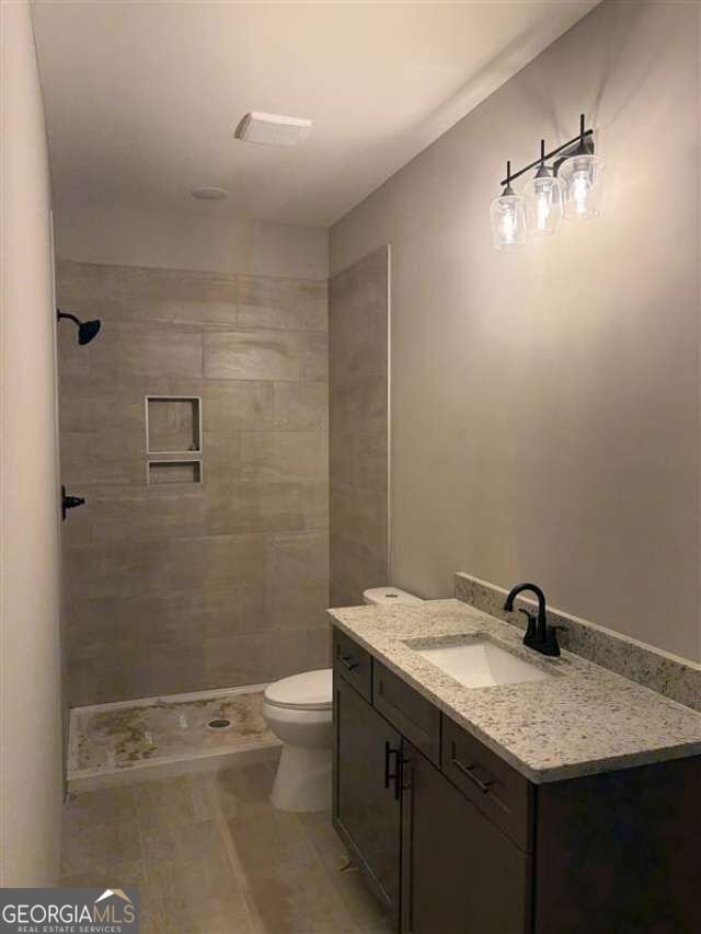 205 Maley Road Jefferson - Photo 20