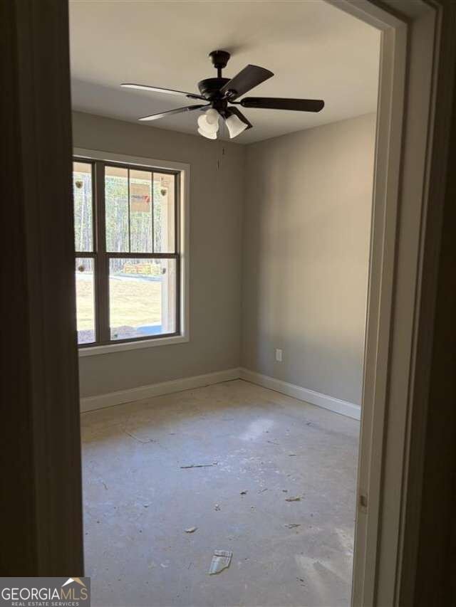 205 Maley Road Jefferson - Photo 21