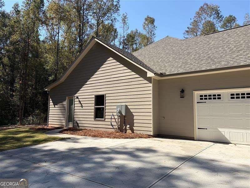 205 Maley Road Jefferson - Photo 6