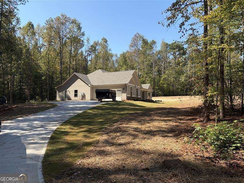 205 Maley Road Jefferson - Photo 7