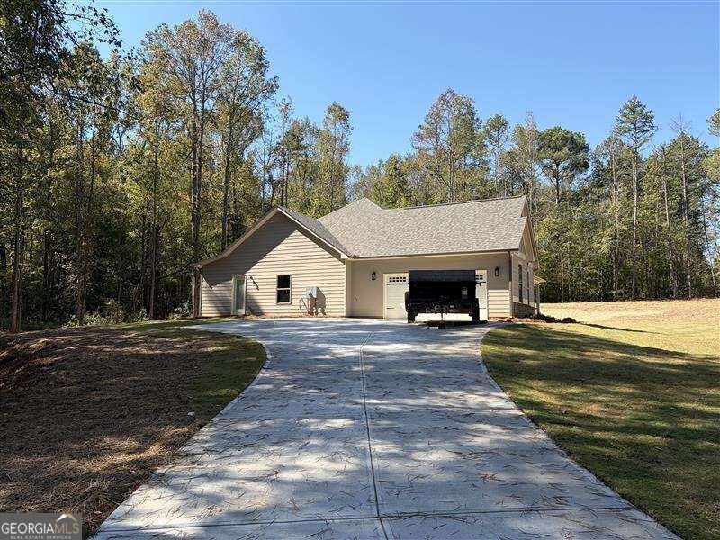 205 Maley Road Jefferson - Photo 8