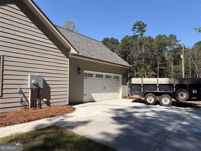205 Maley Road Jefferson - Photo 9