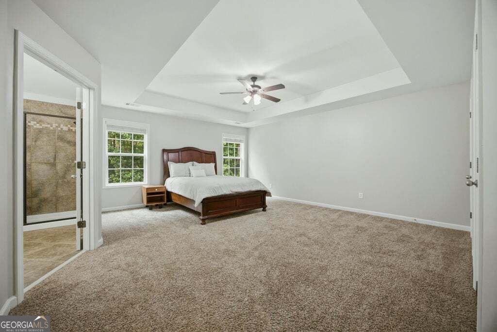 560 Crestmont Lane Canton - Photo 11