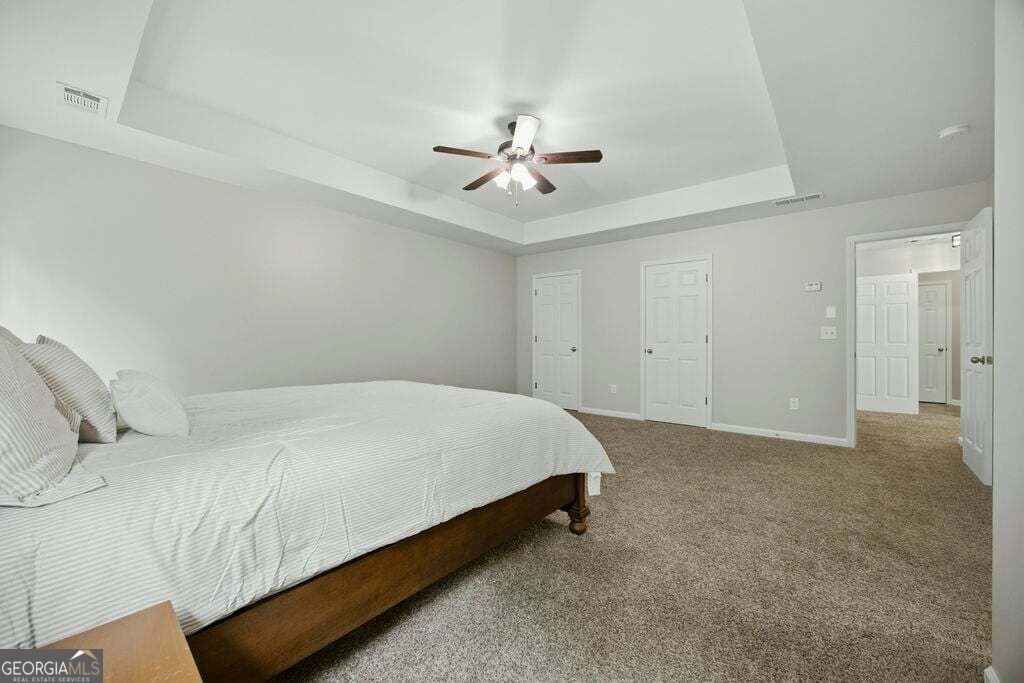 560 Crestmont Lane Canton - Photo 12