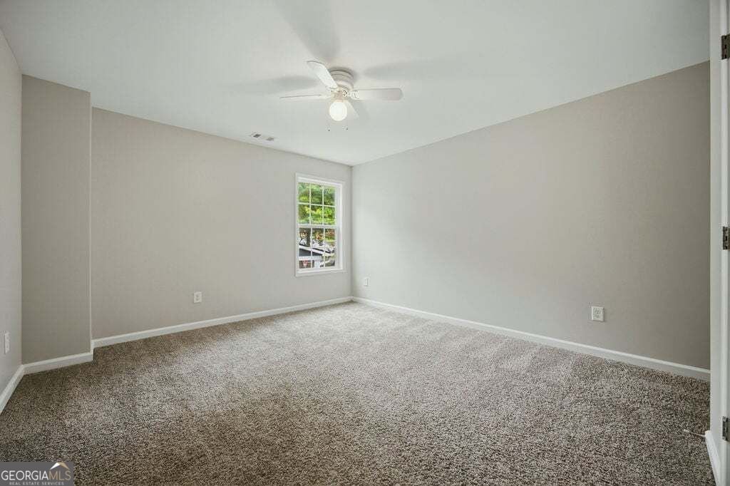 560 Crestmont Lane Canton - Photo 16