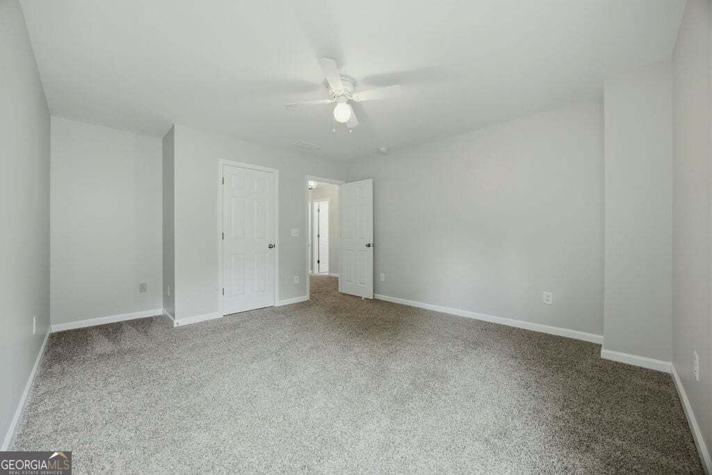 560 Crestmont Lane Canton - Photo 17