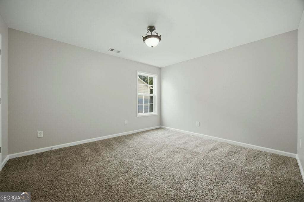560 Crestmont Lane Canton - Photo 19