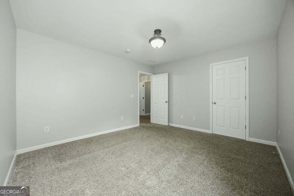560 Crestmont Lane Canton - Photo 20