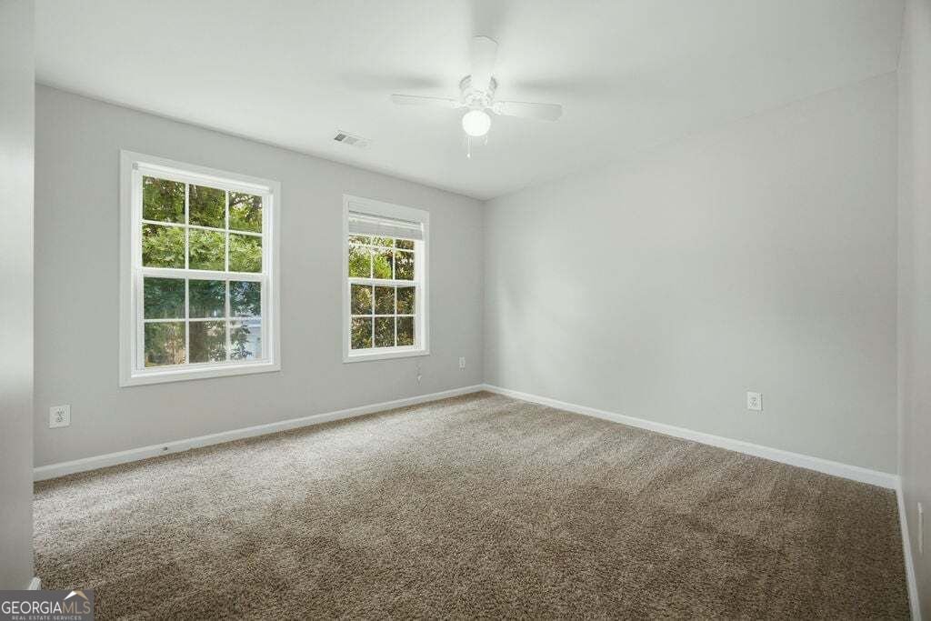560 Crestmont Lane Canton - Photo 22