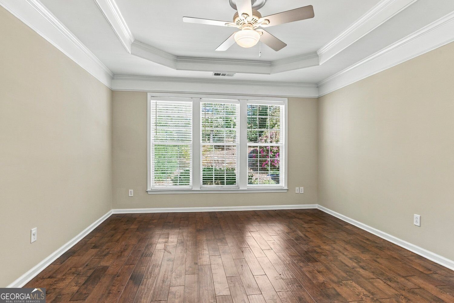 5020 Duke Drive Cumming - Photo 10