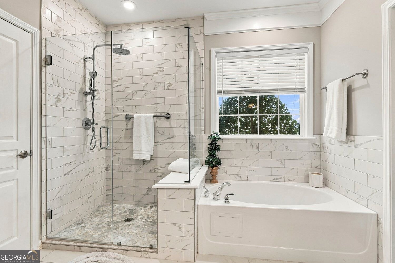 5020 Duke Drive Cumming - Photo 12