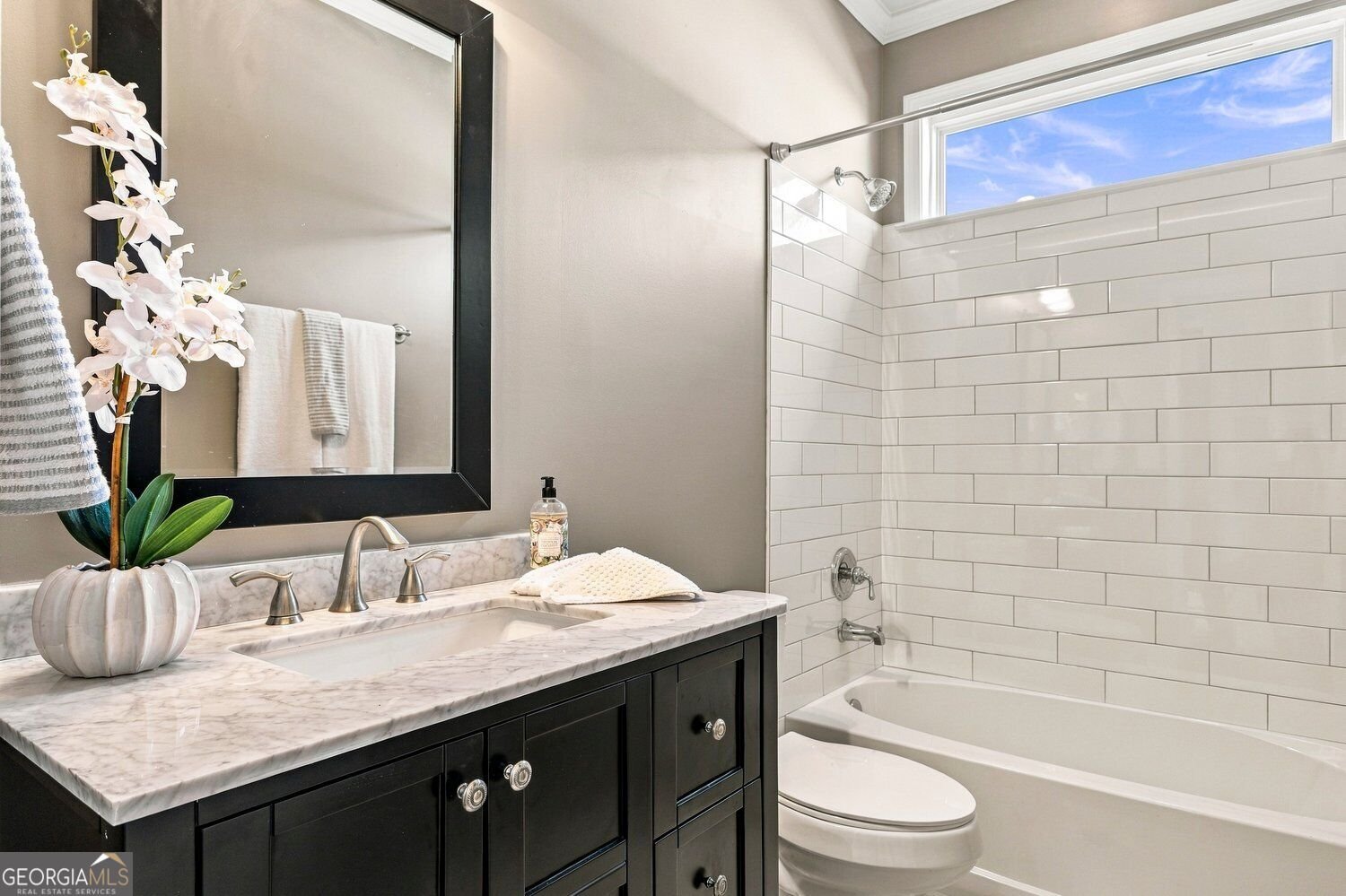 5020 Duke Drive Cumming - Photo 14