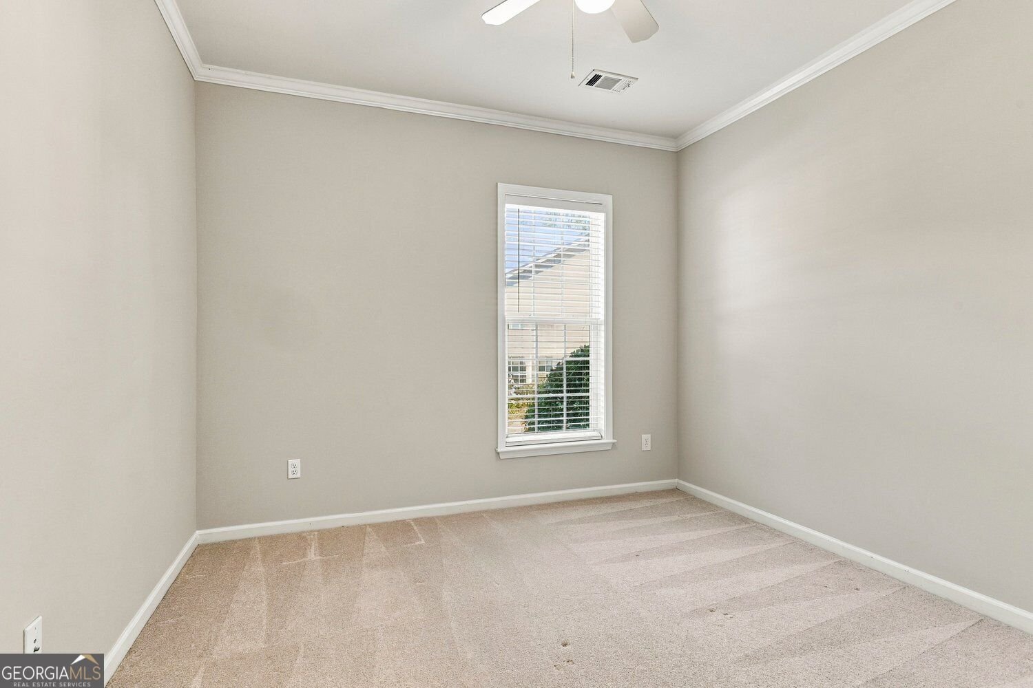 5020 Duke Drive Cumming - Photo 15
