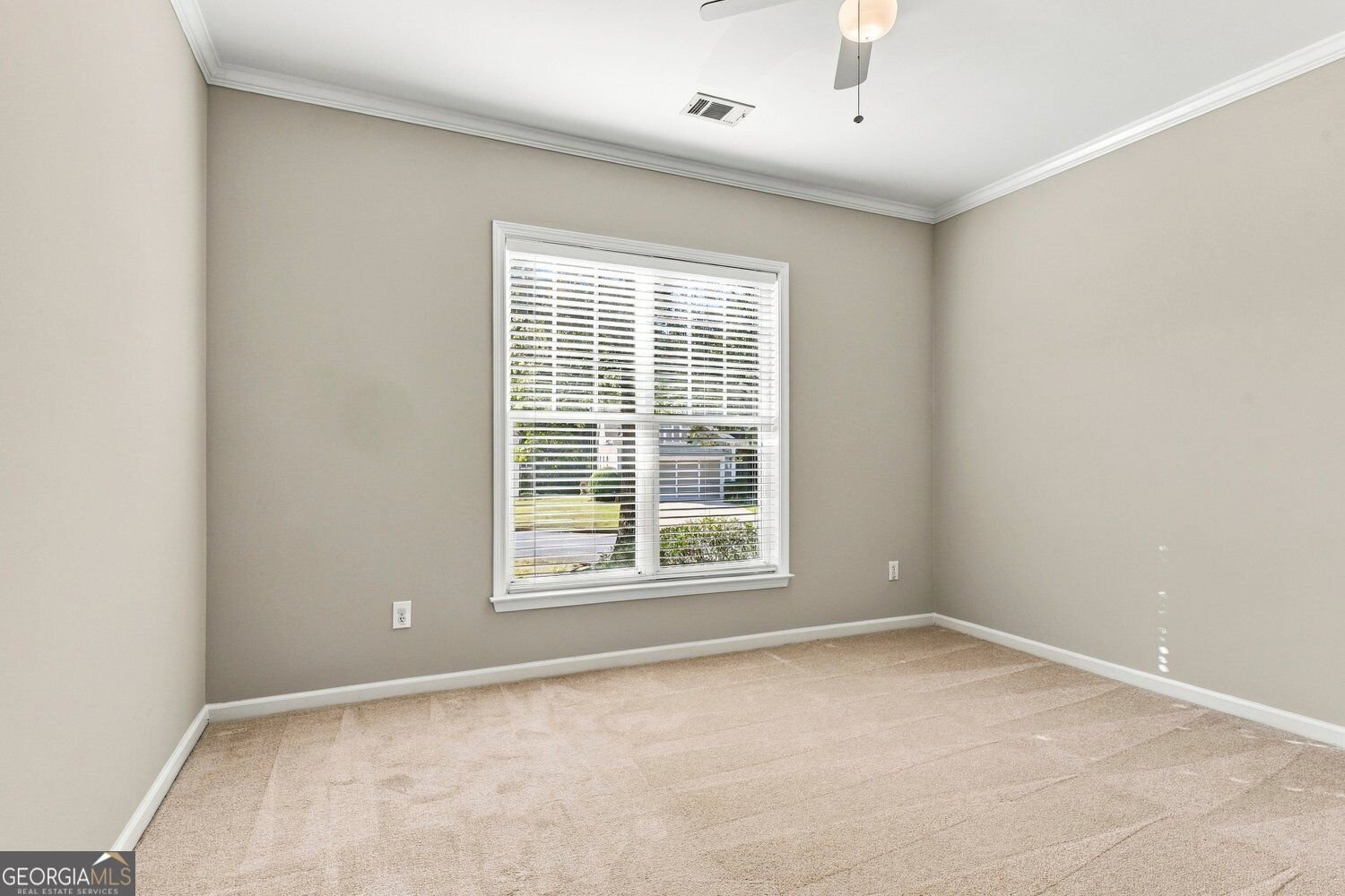 5020 Duke Drive Cumming - Photo 16