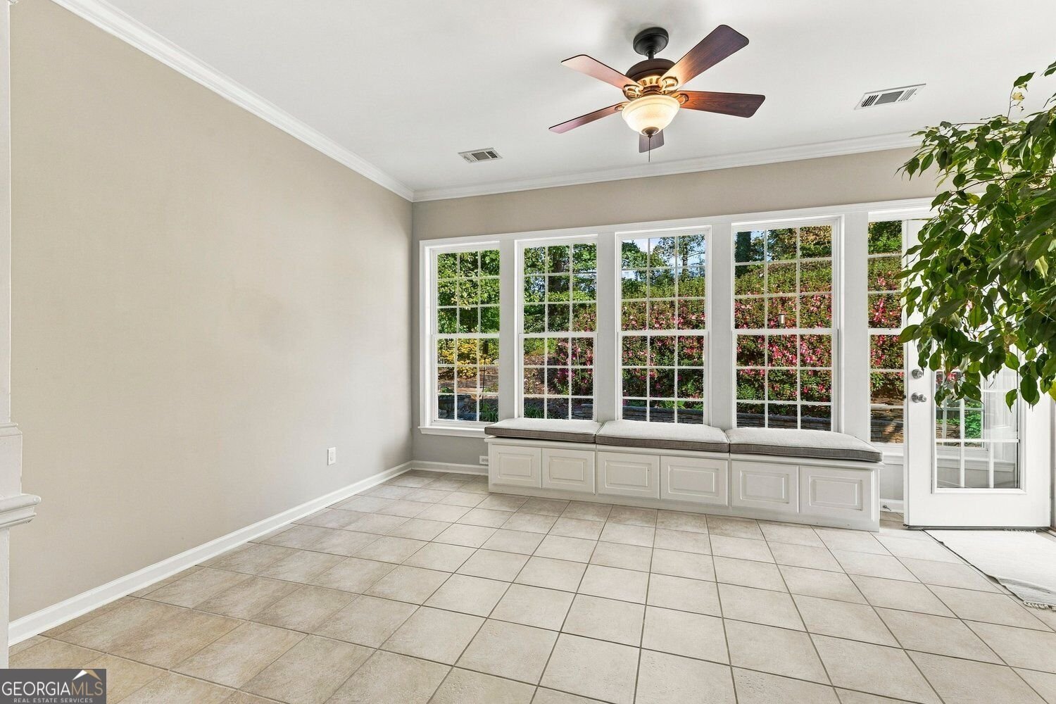 5020 Duke Drive Cumming - Photo 17