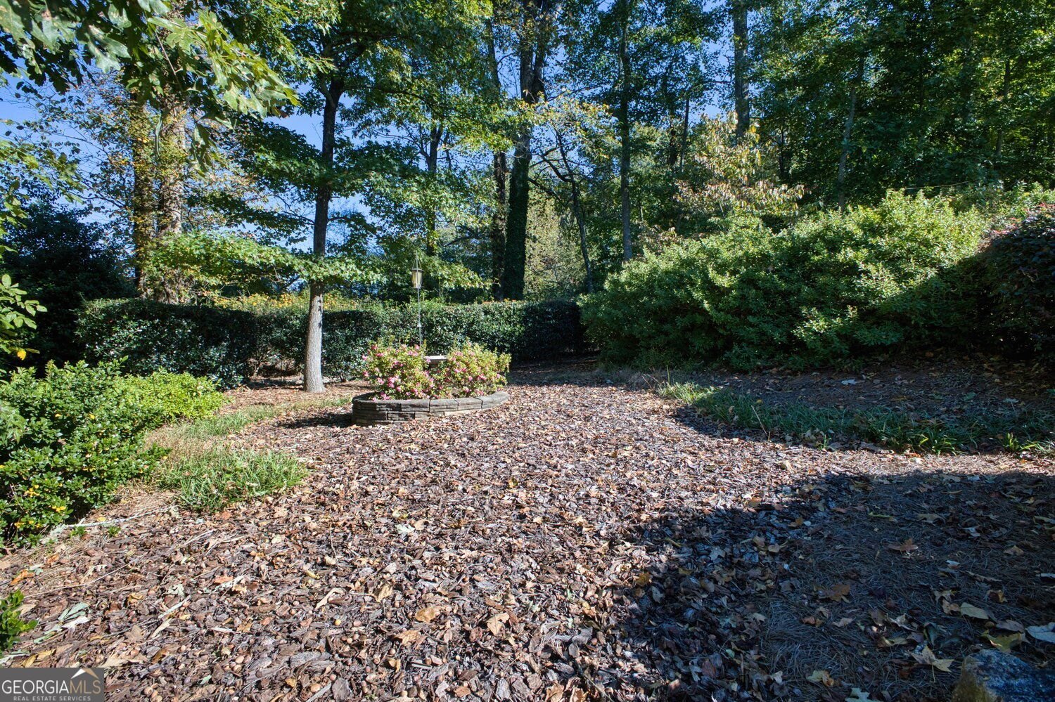 5020 Duke Drive Cumming - Photo 19