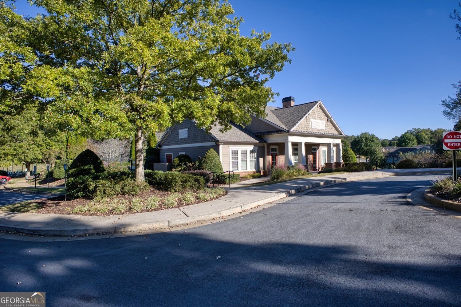 5020 Duke Drive Cumming - Photo 20