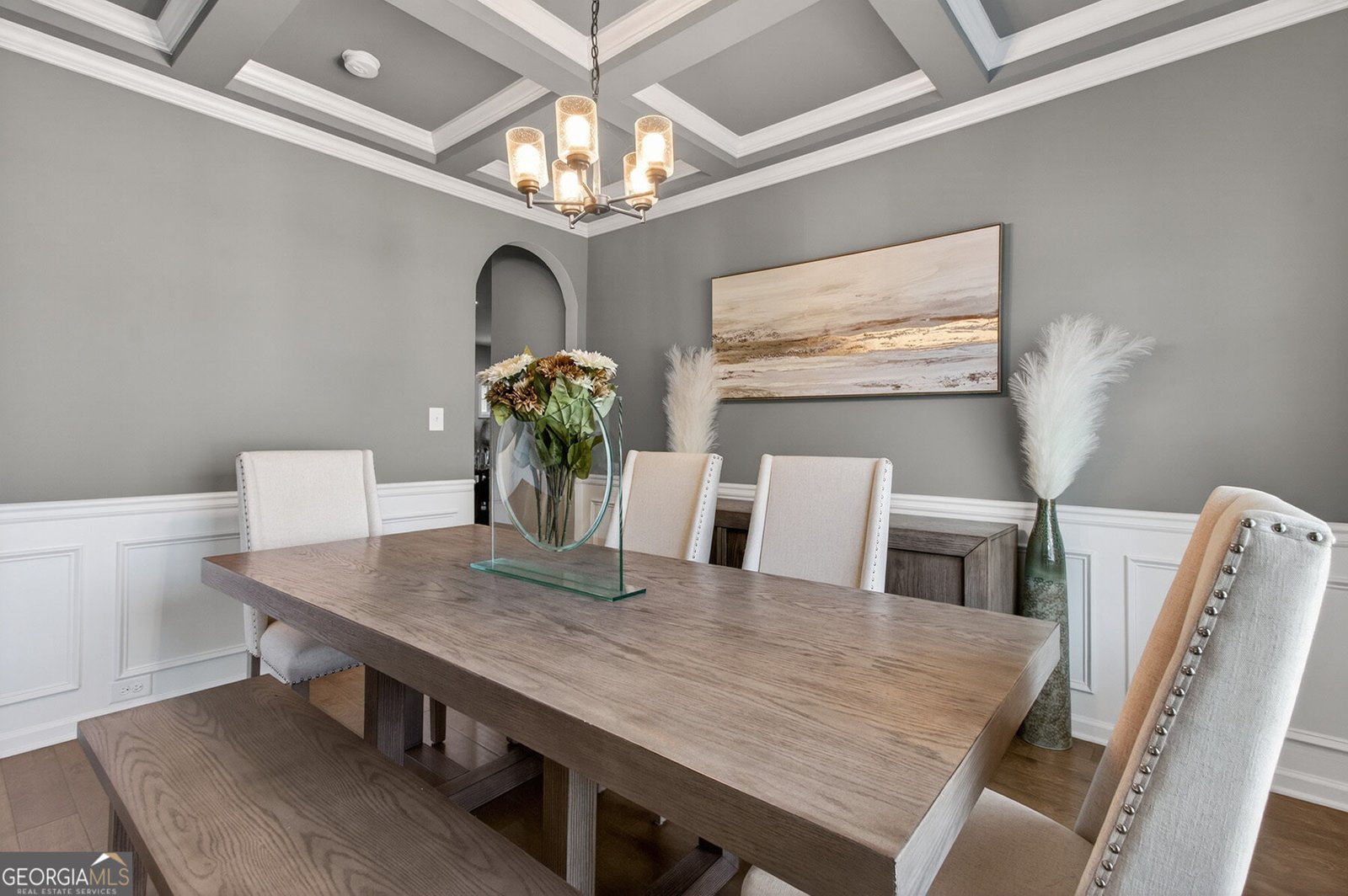 4343 Cornwall Drive Forsyth - Photo 10