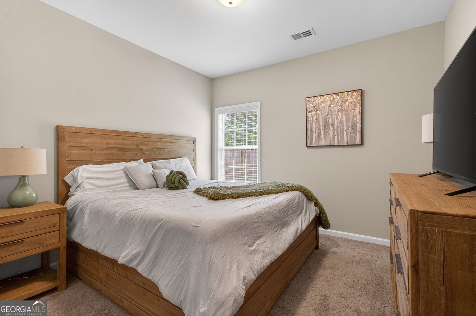 4343 Cornwall Drive Forsyth - Photo 19