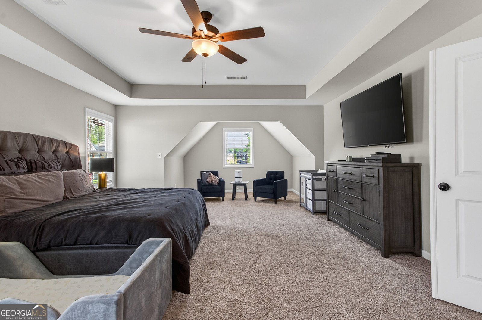 4343 Cornwall Drive Forsyth - Photo 22