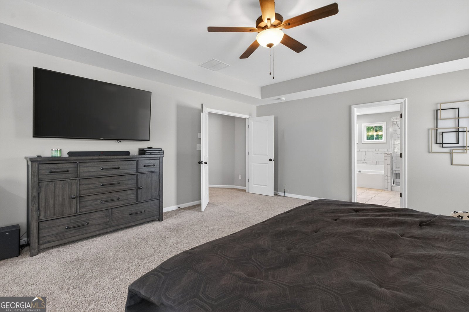 4343 Cornwall Drive Forsyth - Photo 23