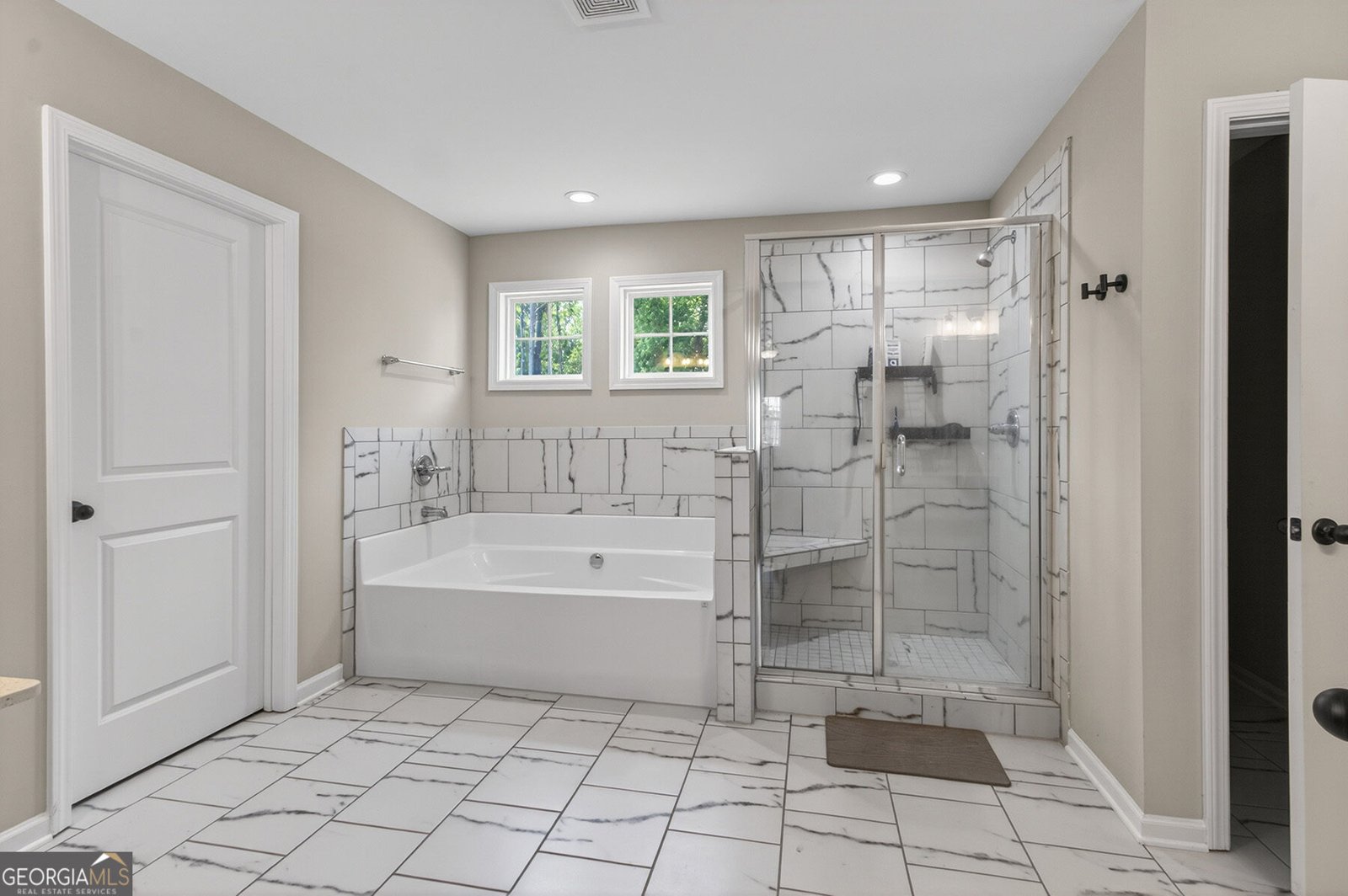 4343 Cornwall Drive Forsyth - Photo 24
