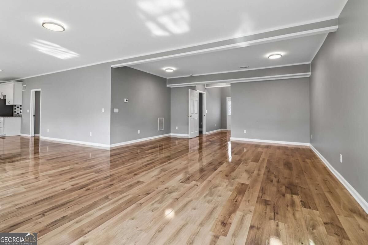 2863 Shoals Hill Court Dacula - Photo 10
