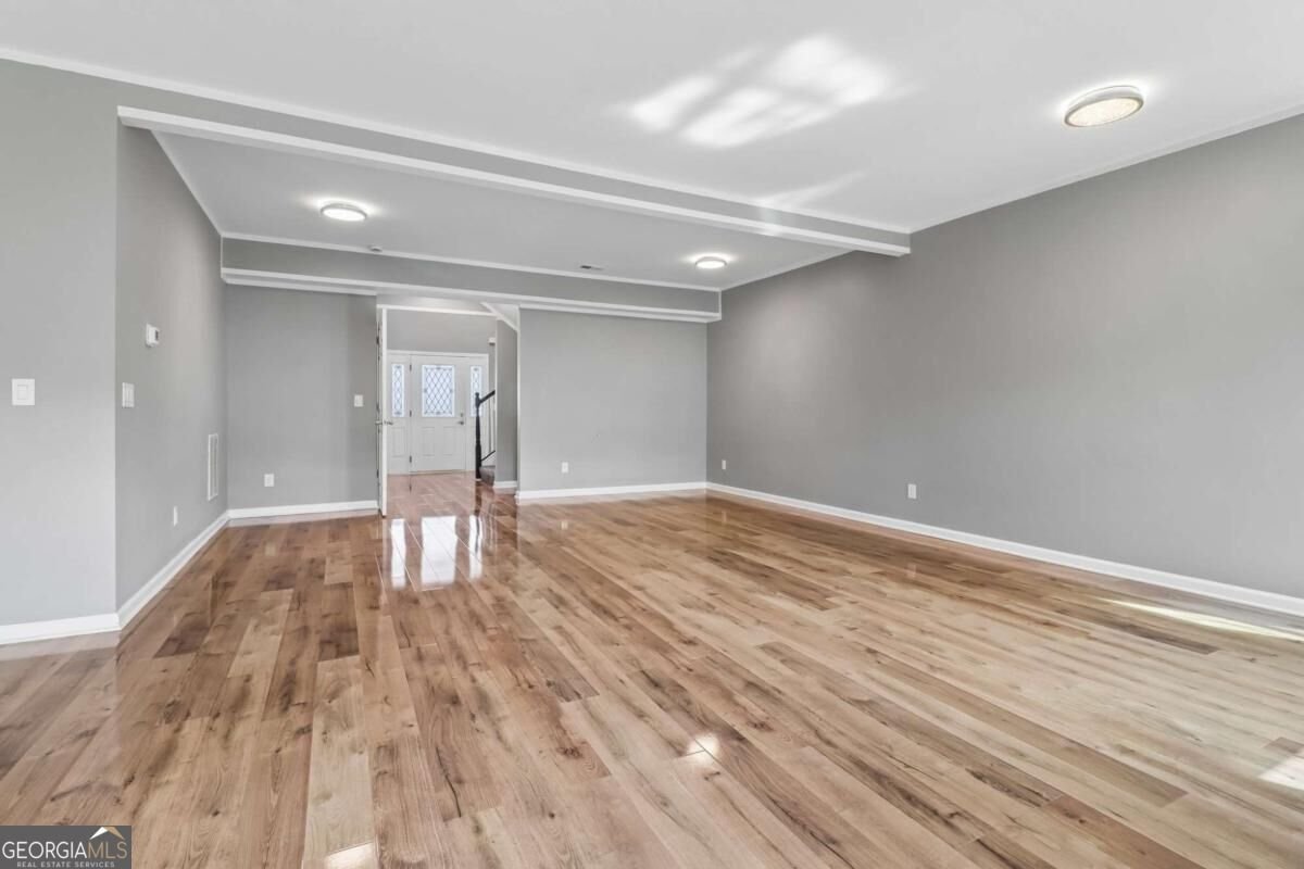 2863 Shoals Hill Court Dacula - Photo 11