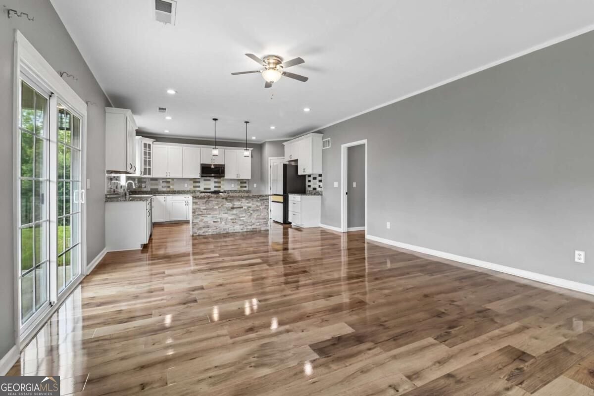 2863 Shoals Hill Court Dacula - Photo 12