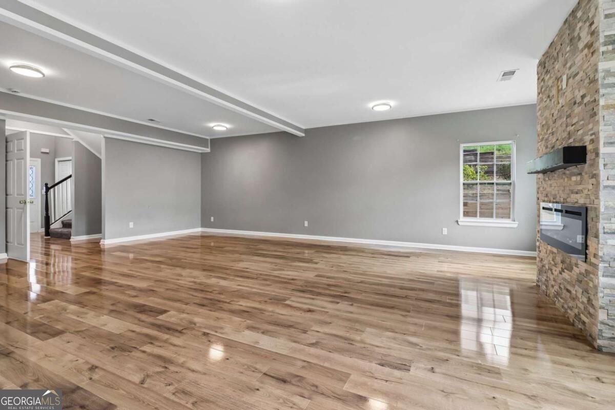 2863 Shoals Hill Court Dacula - Photo 13
