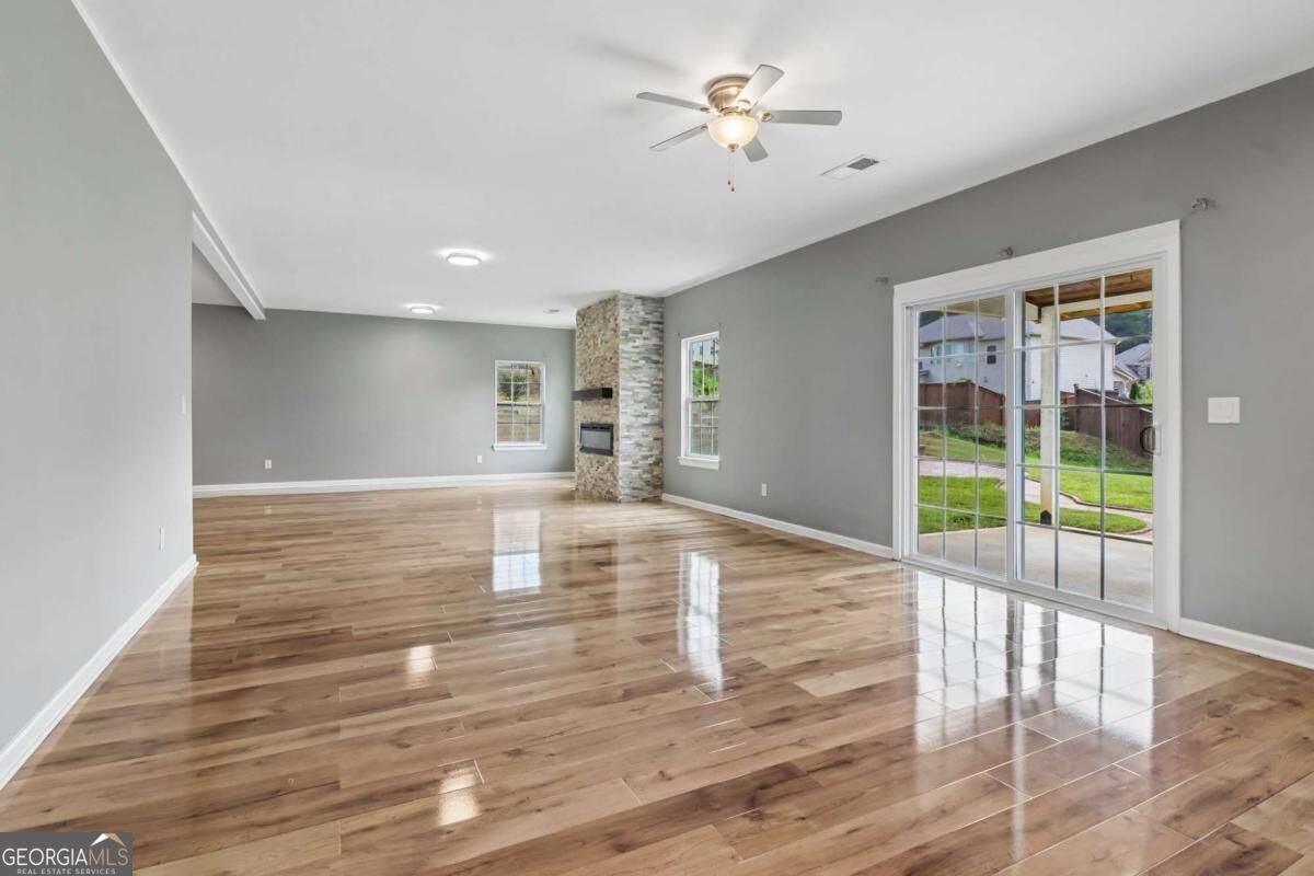 2863 Shoals Hill Court Dacula - Photo 15