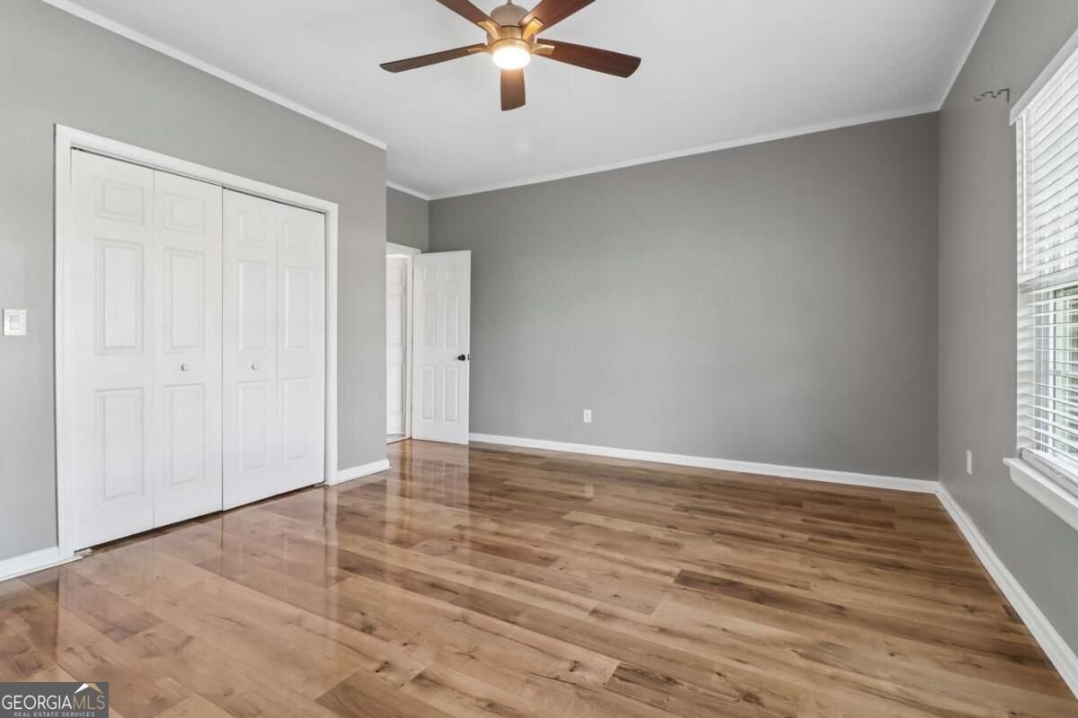 2863 Shoals Hill Court Dacula - Photo 23