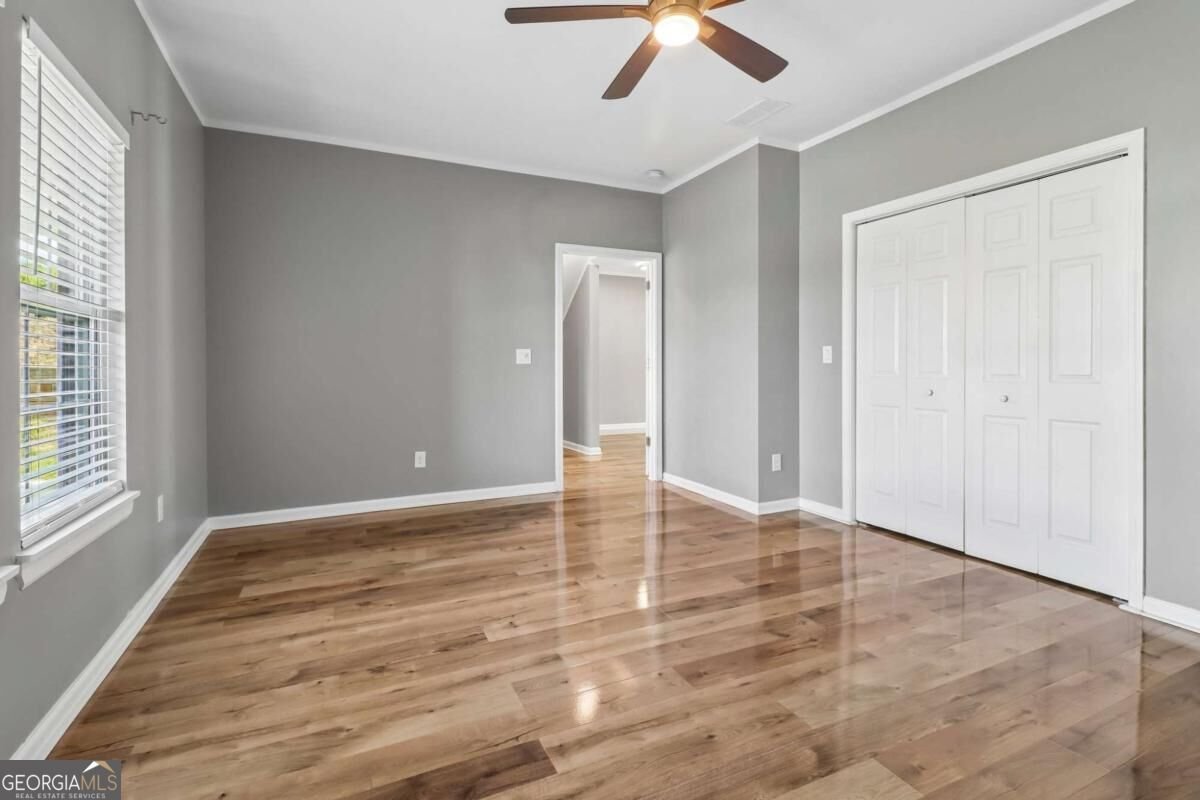 2863 Shoals Hill Court Dacula - Photo 24