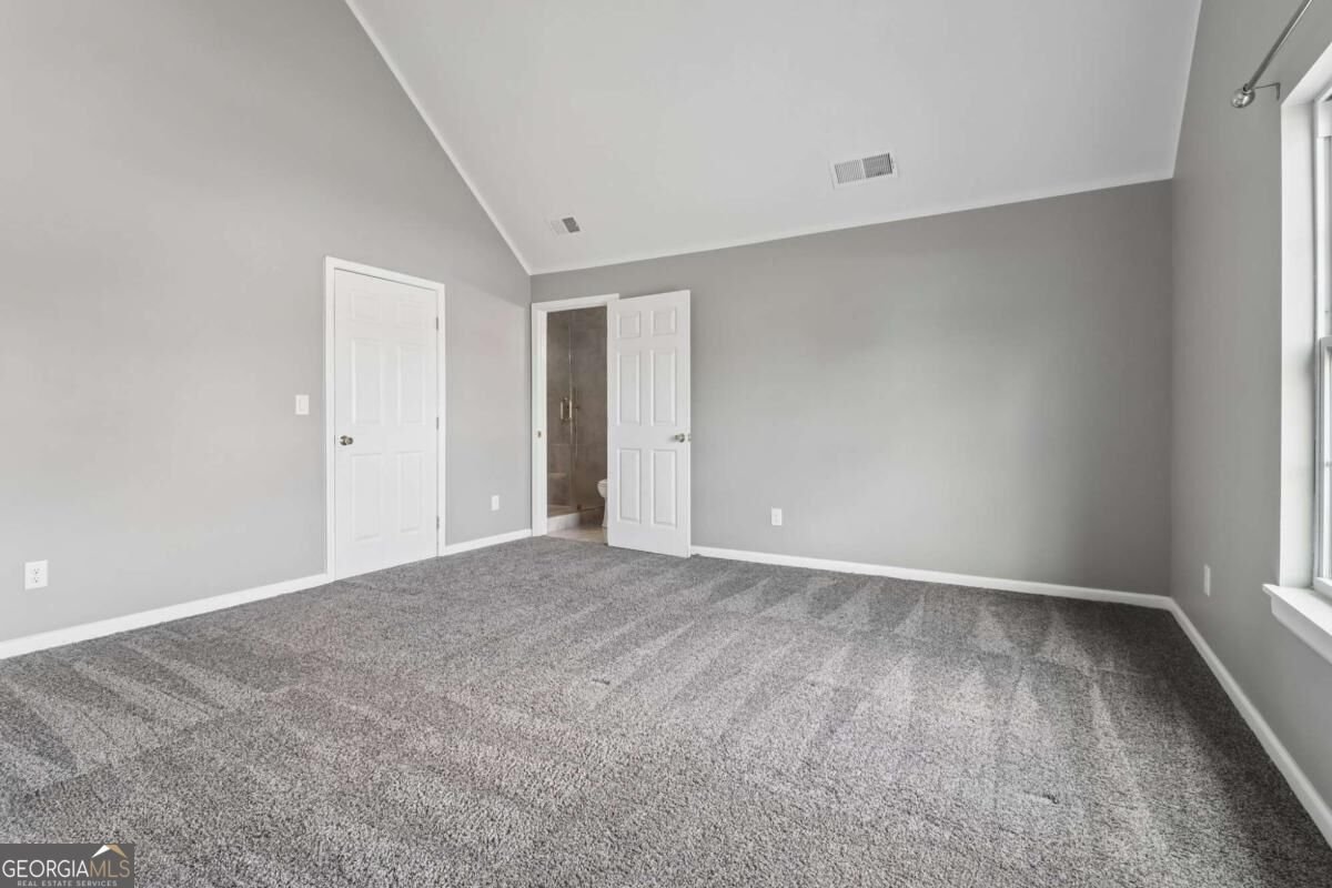 2863 Shoals Hill Court Dacula - Photo 32