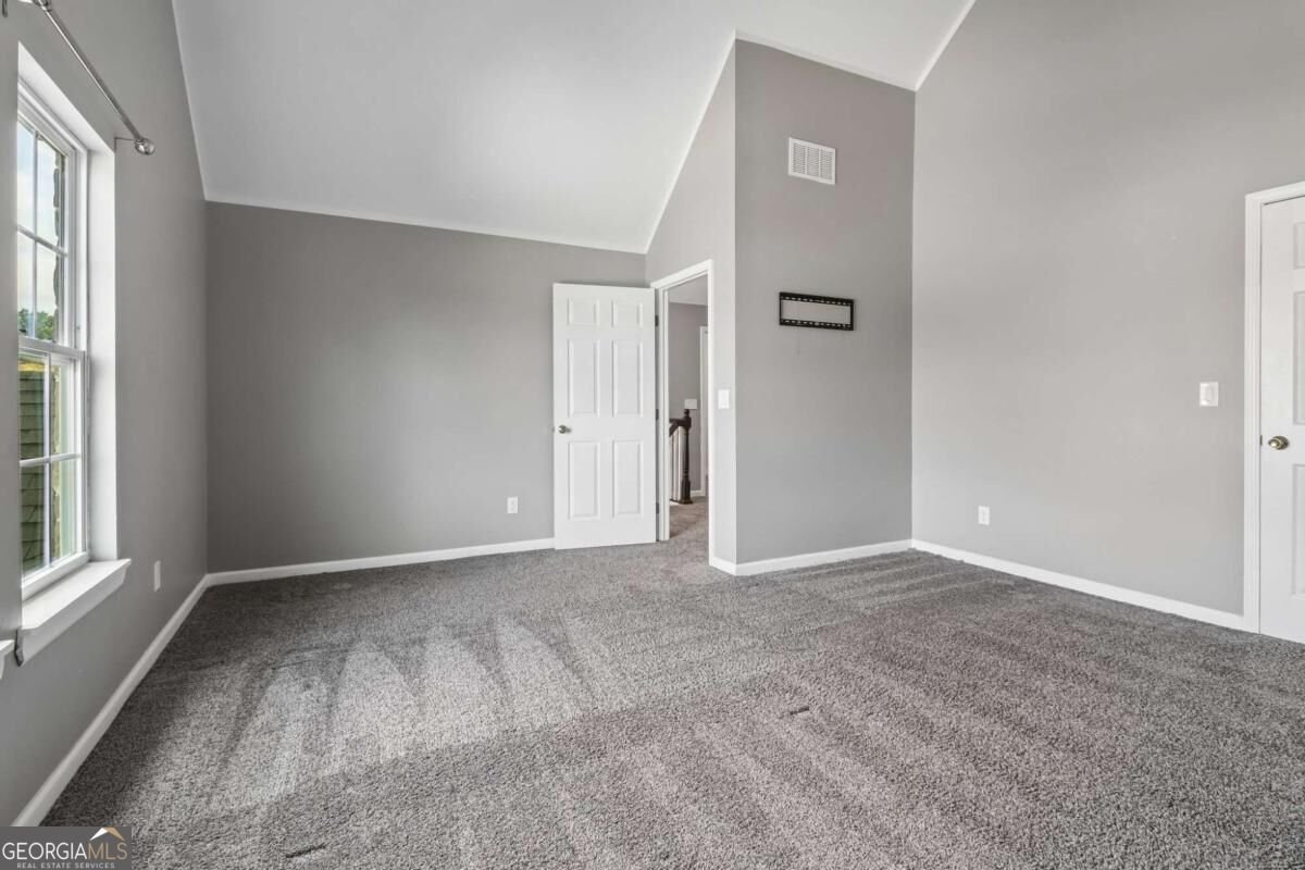 2863 Shoals Hill Court Dacula - Photo 33