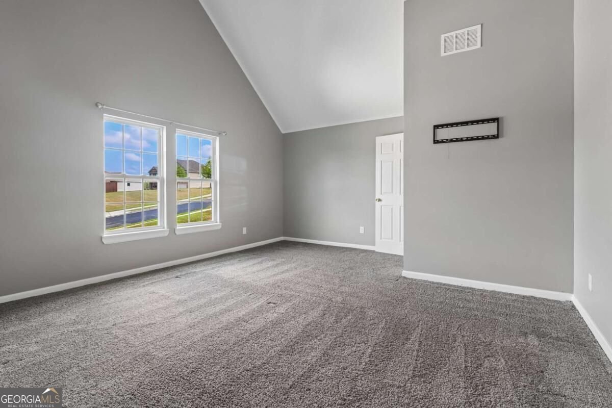 2863 Shoals Hill Court Dacula - Photo 34