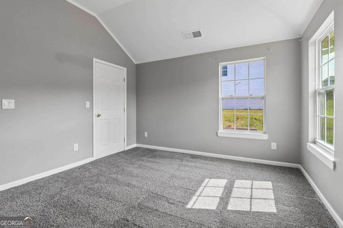 2863 Shoals Hill Court Dacula - Photo 38