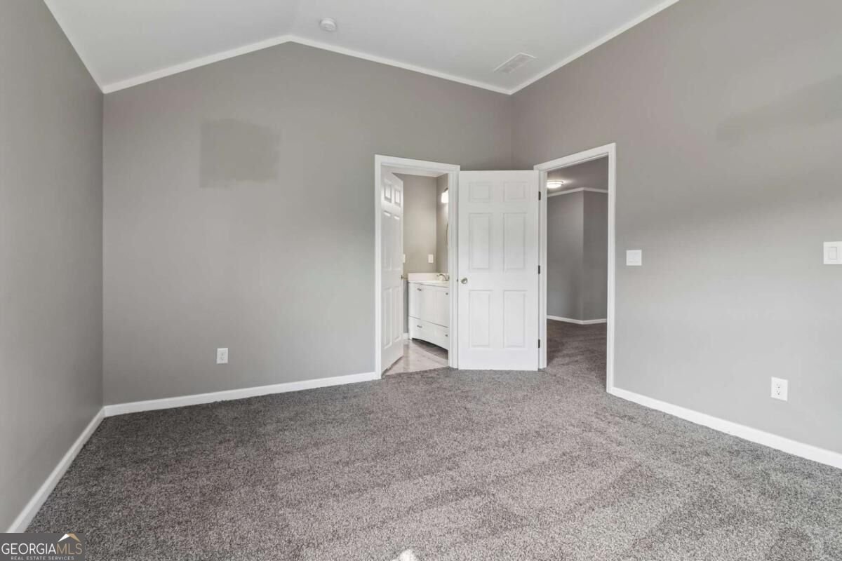 2863 Shoals Hill Court Dacula - Photo 39