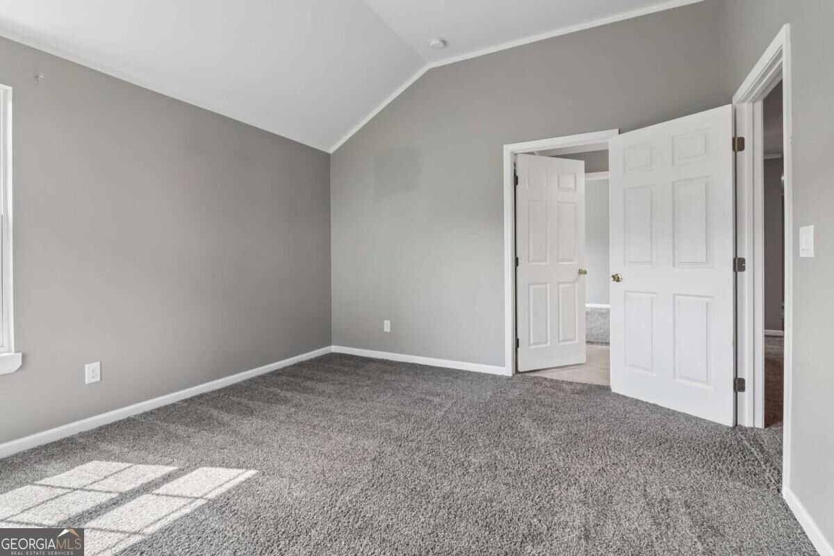 2863 Shoals Hill Court Dacula - Photo 40