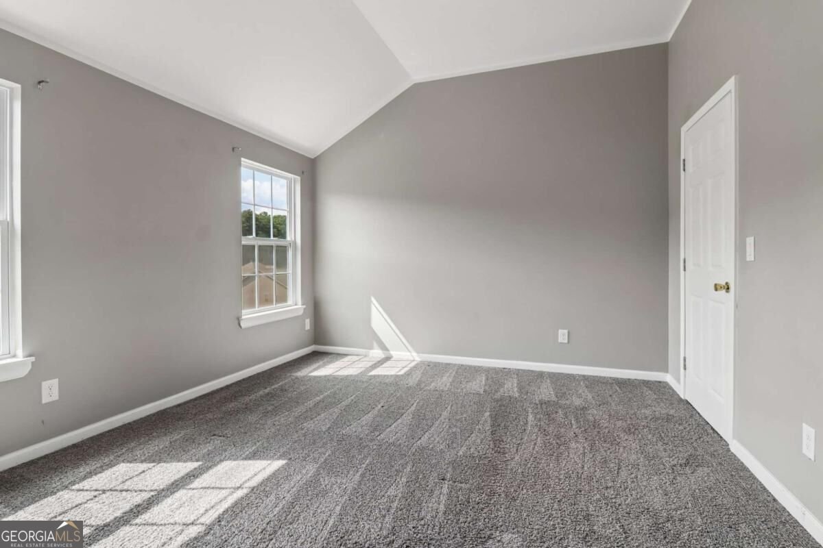 2863 Shoals Hill Court Dacula - Photo 44