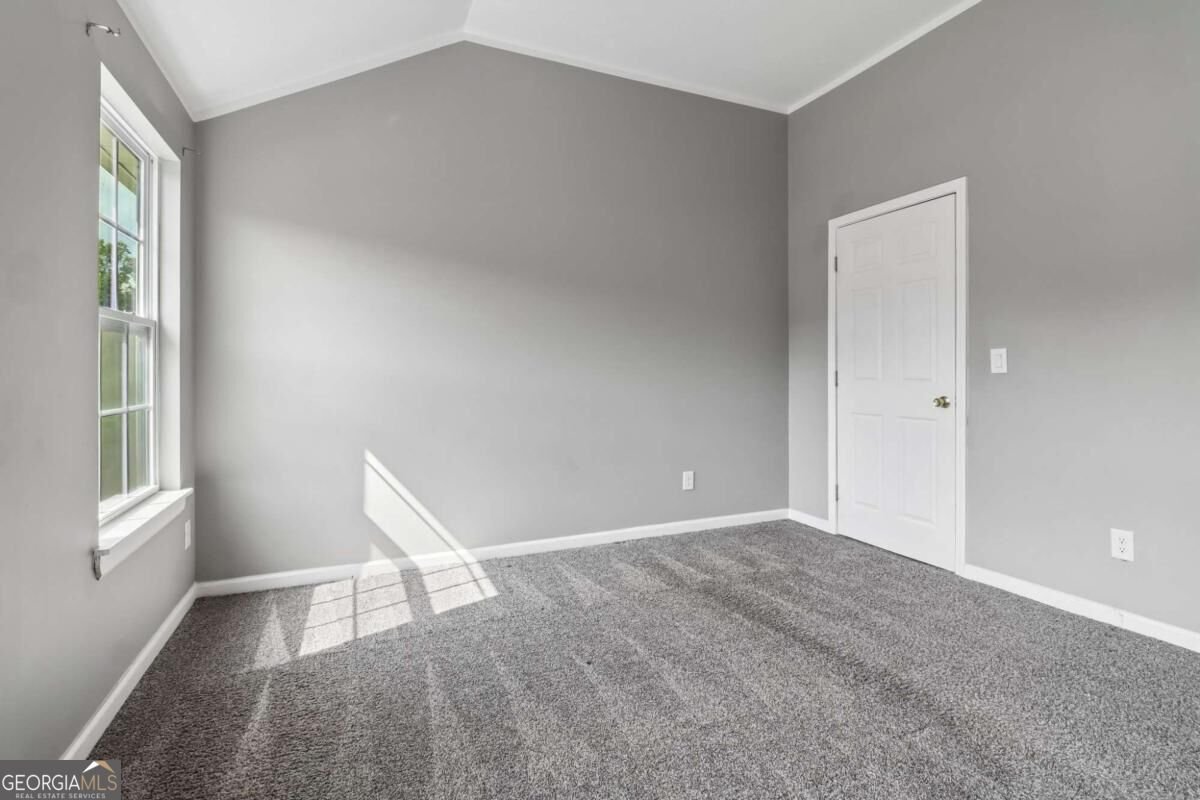 2863 Shoals Hill Court Dacula - Photo 45
