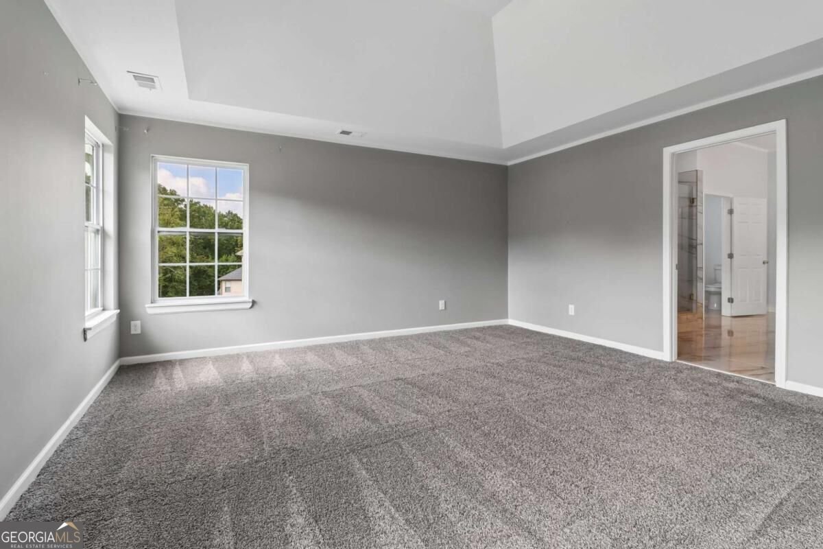 2863 Shoals Hill Court Dacula - Photo 50