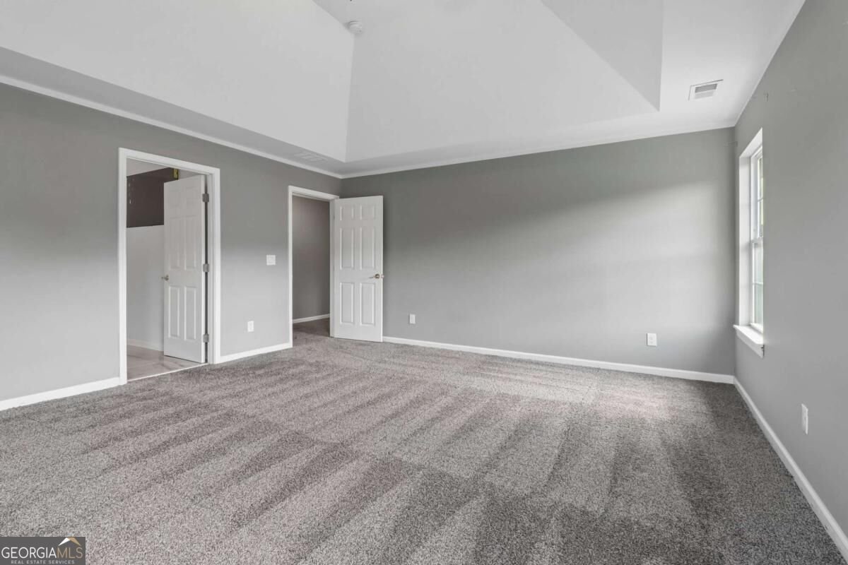 2863 Shoals Hill Court Dacula - Photo 51