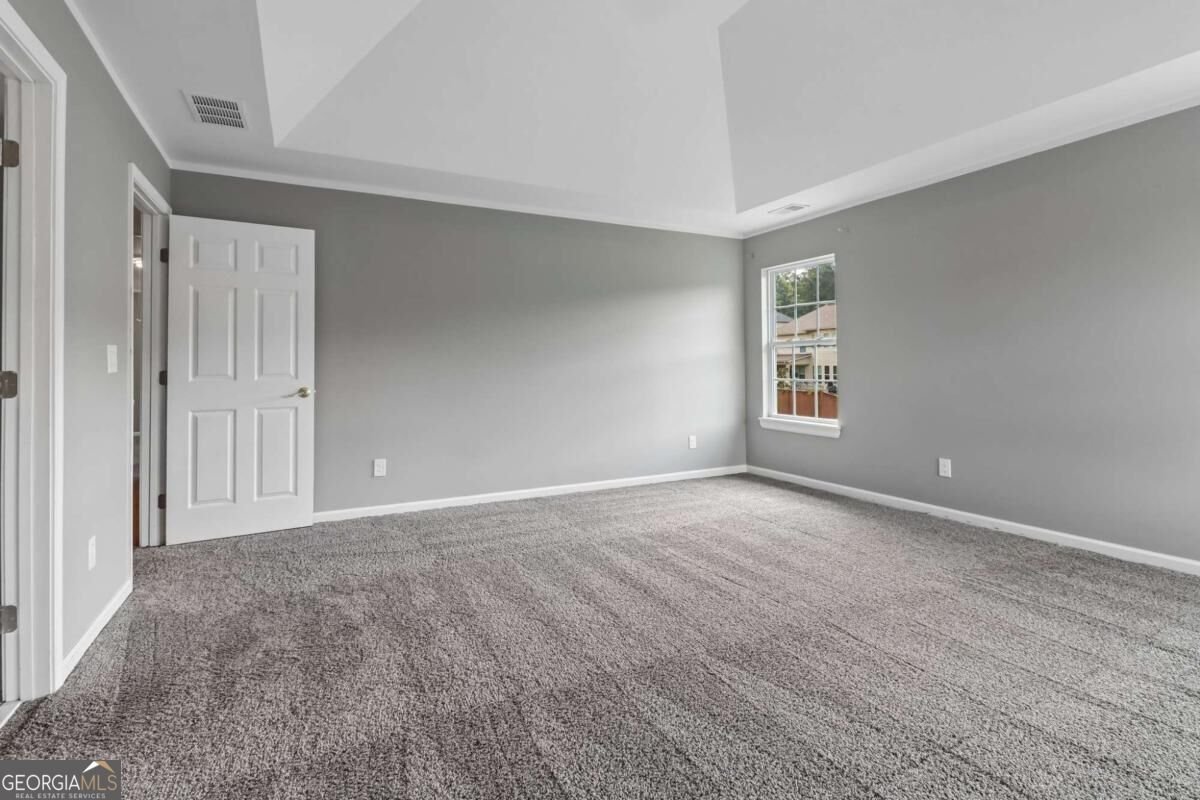 2863 Shoals Hill Court Dacula - Photo 52