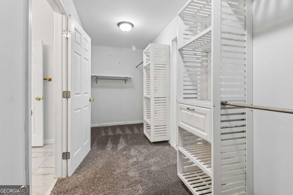 2863 Shoals Hill Court Dacula - Photo 59