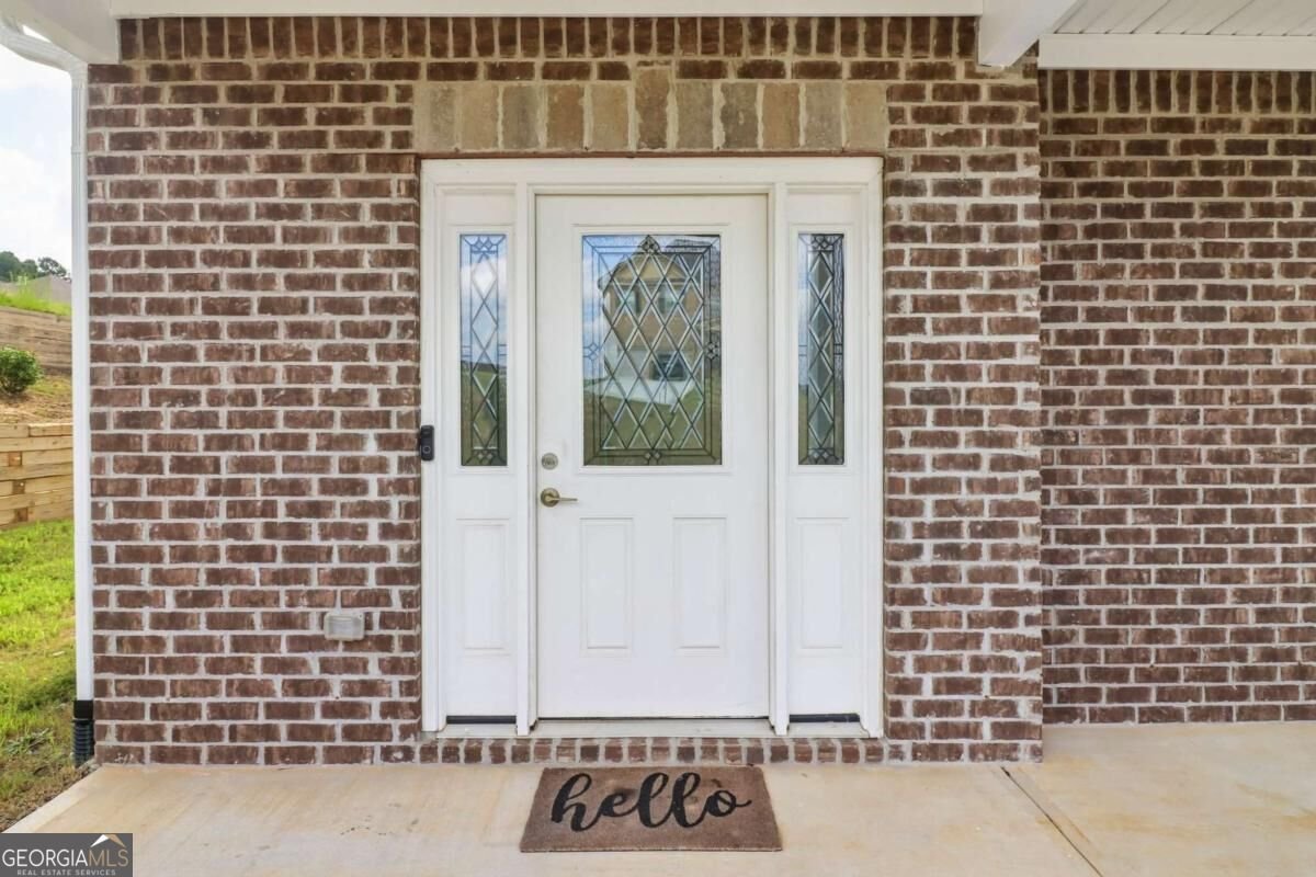 2863 Shoals Hill Court Dacula - Photo 6