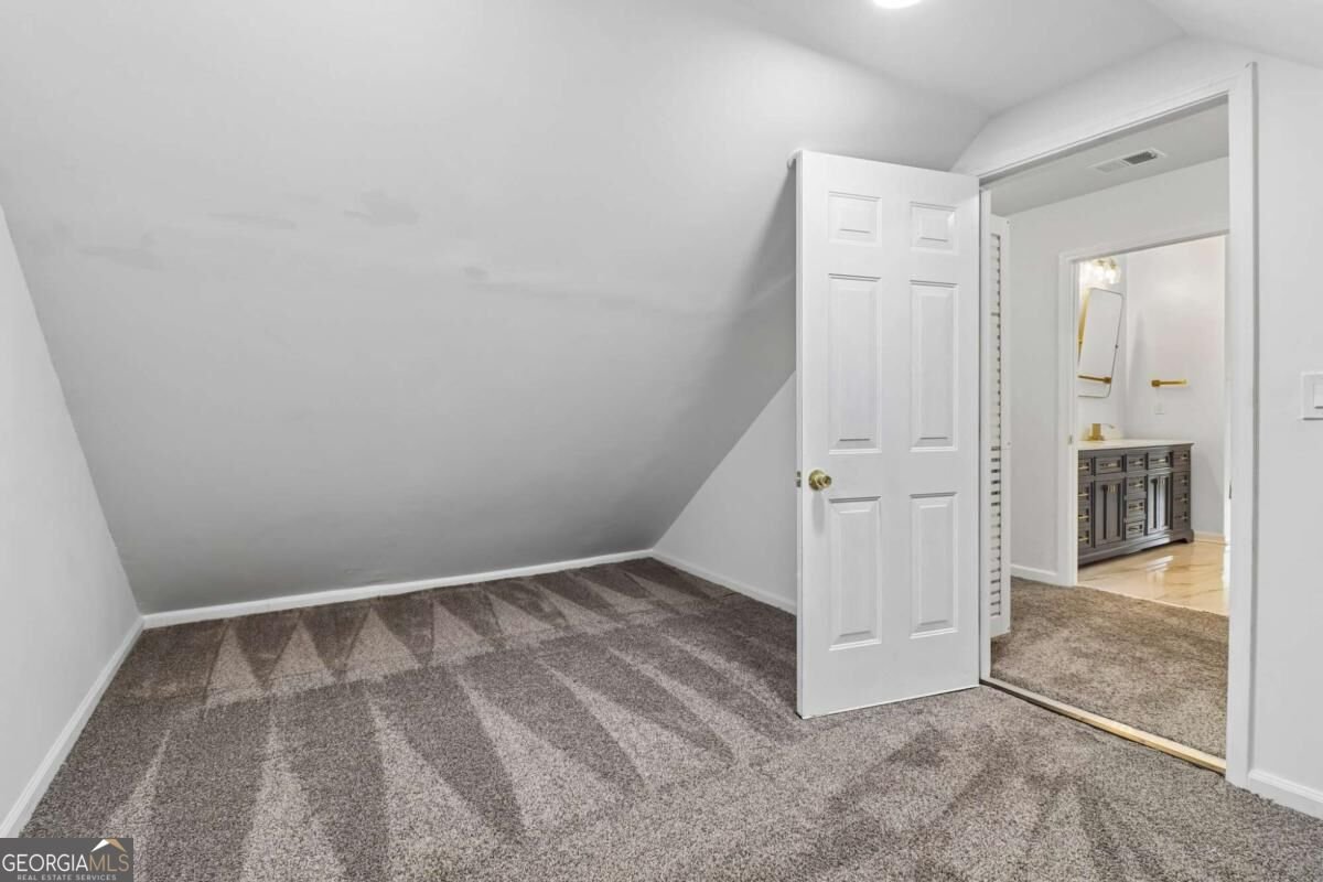 2863 Shoals Hill Court Dacula - Photo 60