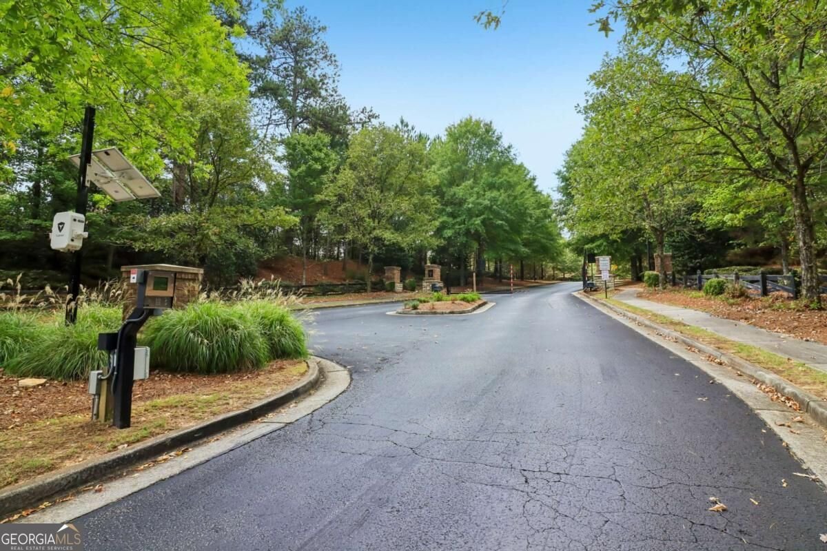 2863 Shoals Hill Court Dacula - Photo 75