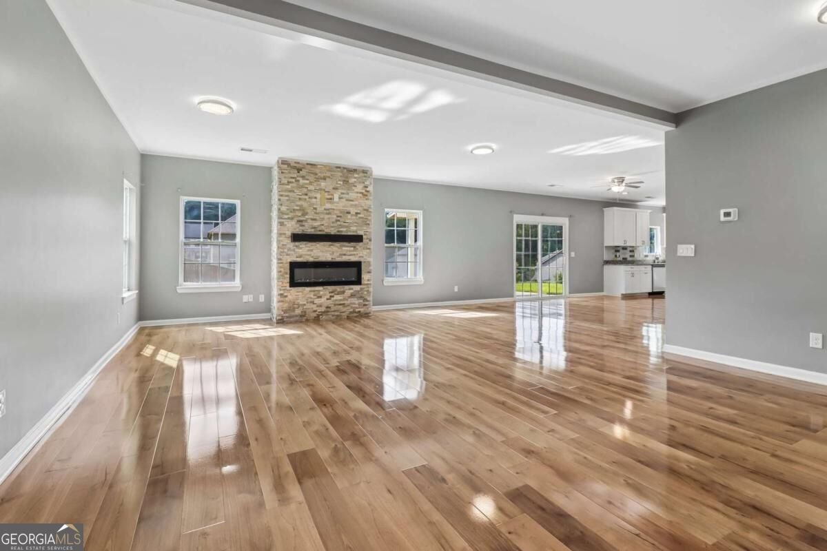 2863 Shoals Hill Court Dacula - Photo 9
